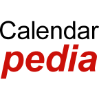 Holidays give chance to people to come together and celebrate the occasion with friends and families. Federal Holidays 2021