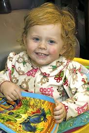 Northern Life: Nov. 20-25