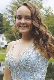 Corry to crown Homecoming Queen, King