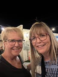 Chickasha High School Class of 1979