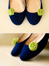 Check spelling or type a new query. Top 10 Free Flower Patterns To Knit This Spring