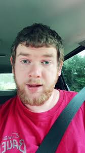 Cletus T Judd Faith Hill Song