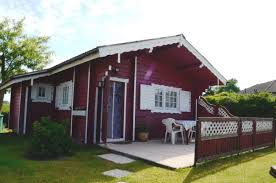 Check spelling or type a new query. Bungalow In Reddelich 215 000 Euro 100 M