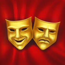 Sparta Spotlight Players