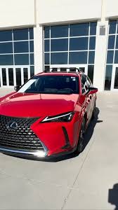 Image result for Redline 2022 UX
