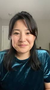 Find First Responders Therapists and Psychologists in Raleigh, NC