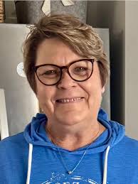 Why doesn't Weight Watchers app recognize old recipes?