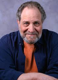 The Onion News Network" Cyber Attack (TV Episode 2011)