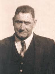 Robert Leger (1877-1957)