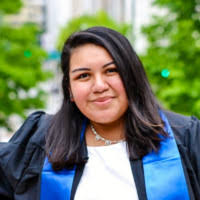 40+ "Jacqueline Chacon" profiles