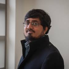 After surveying 16,500 staff in the largest social mobility study yet by an  organisation, accountancy firm KPMG found that social class is a bigger  barrier to career progression than gender…