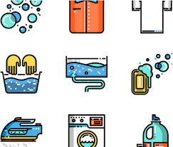 icons clipart laundry laundry icon png transparent cartoon jing fm icons clipart laundry laundry icon