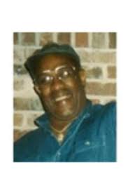 Harrison Parker Obituary January 12, 2010