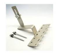 Fastensol Pan Tile Roof Hook Landscape - TH06 | Solar Trading UK