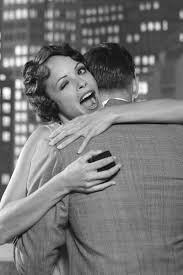 Best actor winner for the artist. Bild Von The Artist Bild 14 Auf 31 Filmstarts De