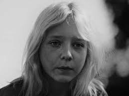 The Salvation Army: Silent Night • Ads of the World™