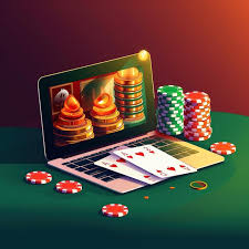 Online casino games | Premium AI-generated image
