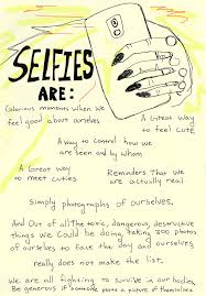 Selfies Are An Act Of Self Love Words Quotes Inspirational Quotes