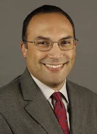 Dr. Anand Devaiah, MD, Otolaryngology-Head & Neck Surgery