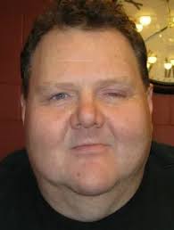 Obituary information for Charles Inman