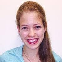 Alida Girasek's Instagram, Twitter & Facebook