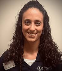 Physical Therapists Wooster, Millersburg, Orrville, OH