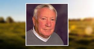 Wayne Allen Baker Obituary November 25, 2022