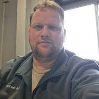 100+ "Schlabach" profiles