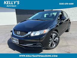 Image result for Crystal Black 2013 Civic