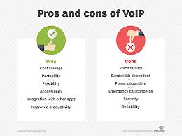 A validated tamil language version of vhi is not developed yet. What Is Voip And How Does It Work