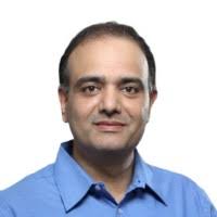 Romeet Kaul Email & Phone Number