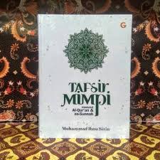 Kumpulan tafsir dan arti mimpi bersetubuh menurut primbon jawa, tafsir islam dan angka tafsir mimpi bersetubuh menurut erek erek 2d 3d 4d dalam buku mimpi. Buku Tafsir Mimpi Menurut Al Quran As Sunnah By Muhammad Ibnu Sirin Shopee Indonesia