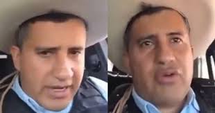 Del INE no se toca, a la morenización del órgano electoral; rumbo al 2024,  Guadalupe Taddei incorpora a ex priistas y a morenistas a cargos claves de  la estructura operativa