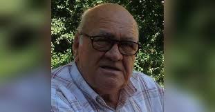 Bobby Joe McDaniel Obituary