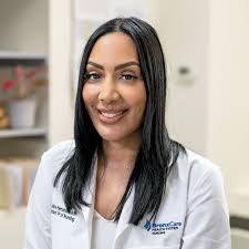 Richard Irizarry, CPP