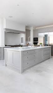One of the great things about an open concept kitchen design is that even small kitchens can feel larger with an open layout. Modern Open Plan Kitchen Tom Howley Modern Kitchen Open Plan Kitchen Design Small Open Plan Kitchen