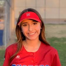 Mya Adrian's North High School Bio