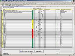Wir haben für sie einige unterlagen und tools rund um die. Starken Schwachen Analyse Mitarbeiter Vorlage 17 Hubsch Solche Konnen Anpassen In Ms Word Dillyhearts Com