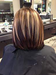 Pin On I M A Hairstylist