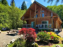 Maybe you would like to learn more about one of these? Beaver Lake Resort Kanada Lake Cowichan Booking Com