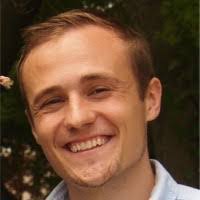 Mike Broman's Instagram, Twitter & Facebook