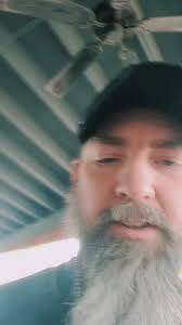 Brian Stazenski's Instagram, Twitter & Facebook