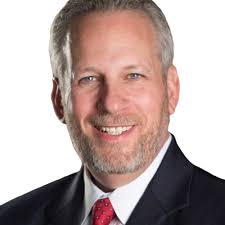 Ely Top 10 Divorce Family Law Attorneys