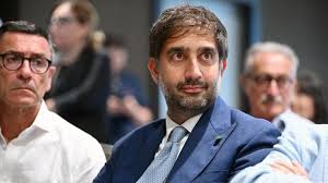 la Repubblica - News update
