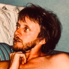 Yes, it isn't right is it?!