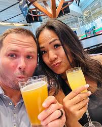 After 21 months of trying to build a dream home in Downtown Bentonville,  this is where our house stands. We started with an incredible dream,  beautiful architecture, and a belief in our