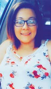 Chastity Elizabeth Madden Obituary