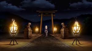 Hidden Mountain Hentai Movie Village | HentaiMovie.Tv