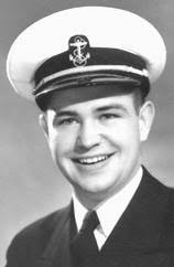 Dee Dickson Obituary (2006)