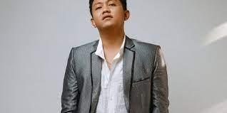 Lirik Dan Chord Lagu Widodari Kolaborasi Apik Denny Caknan Dan Guyon Waton Halaman All Kompas Com